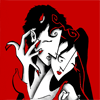 Amore, Passione e Cuore