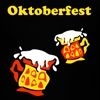 Birra Monaco Oktoberfest