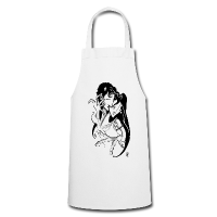 Amanti in Cucina Romantica Erotica
