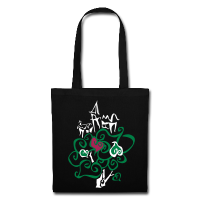 Bag Design - Bio Cloud Natura