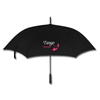 Bester Tango Tanzer - Geburstag Geschenke