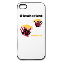 Bier iPhone 4/4S Hard Case Handy Tablet Hüllen