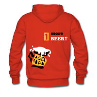 Bierkneipe - Happy Hour