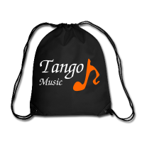 Borse Tango - Graffiti Arte Strada