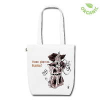 Caffettiera Art Design - Coffee Moka Pot 