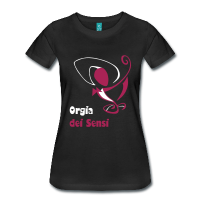 Camiseta Diseño Copa Divino Arte