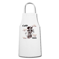 Cook - Italian Coffee Espresso 