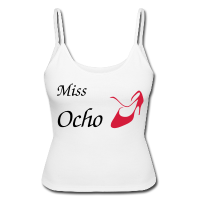Coppia Tango Matrimonio - Idee Regalo