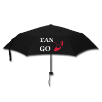 Design Accessori - Tango Scarpa Donna