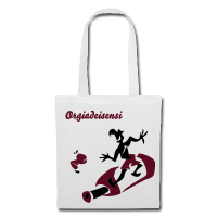 Fiesta – Botella de Vino bolsas