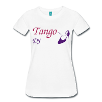 Fiesta Matrimonio - Música Tango DJ