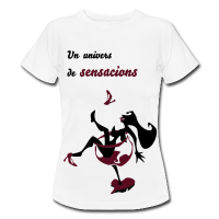 Frau Wein Party - Junggesellen-Abschied T-Shirts