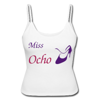 Frauen T-shirt - Ich Liebe Tanzen