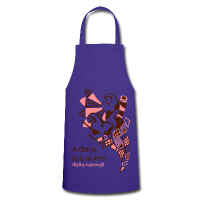 Geschenkideen Muttertag - Beste Koch 