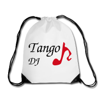 Gift Ideas Mother's Day - Tango Bag
