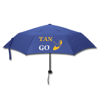 Gotan Project - Scarpa Tango Donna
