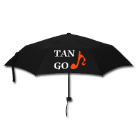 Gotan Project - Tango Nuevo Musica