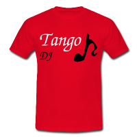 Lezioni di Tango - Scuola da Ballo