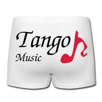 Libertango - Intimo Erotico Design 