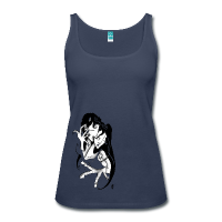Liebe Romantik Erotisches T-shirt
