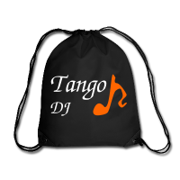 Live Musik - Konzert Tango DJ