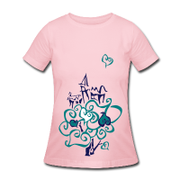 maternity clothes uk - Pink Life Love - Pregnant