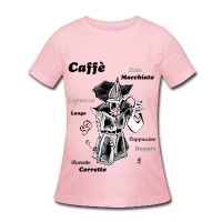 maternity clothes uk - Pregnant Woman - Gift Ideas
