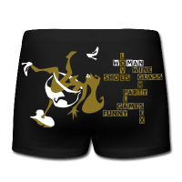 Moda Intima - Addio al celibato!