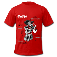 Moka Bialetti Express Italien Espresso Kaffee