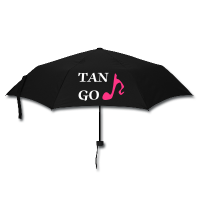 Musica Canzone - It's Raining Men!!
