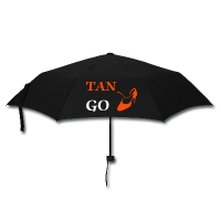 Musik Gesang - Singing in the Rain