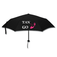 Ombrello Pioggia - It's Raining Men!!