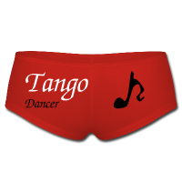 Rosso Passione - Idee Regalo San Valentino