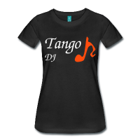 Scuola di Musica - Tango DJ 