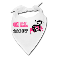 Sport Team - Girl Scouts