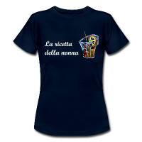 Spritz Aperol Fiesta Venecia Italia Camisetas