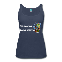 Spritz Aperol Fiesta Venecia Italia Tops