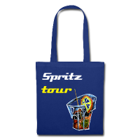 Spritz Aperol Party - Venedig Italien