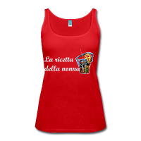 Spritz Aperol Party Venedig Italien Tops
