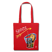 Spritz Aperol Veneziano Venezia Italia