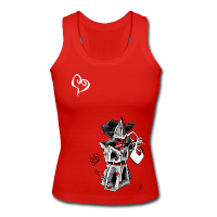 T-shirt Design Moka Kunst Kaffee - Venedig Italien