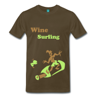 T-shirts mit lustigen Sprüchen Motiven für Männ
