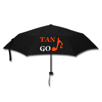 Tango Dancing School - Private Lessons