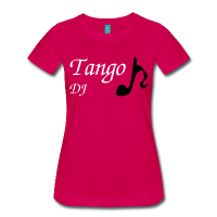 Tango Musik - Privatunterricht