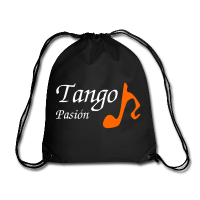 Tango Partner - Musik Tanzschule