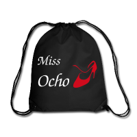 Tango Tanzschuhe Schuhbeutel Berlin