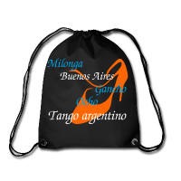 Tangoschuhe Zürich Milonga Buenos Aires Argentino
