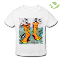 Taufgeschenk Babygeschenke Idee Venedig