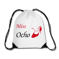 Tutto Tango - Regali Pensieri Festa della Mamma