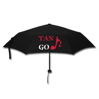 Valentine's Day Present - Love Tango Music